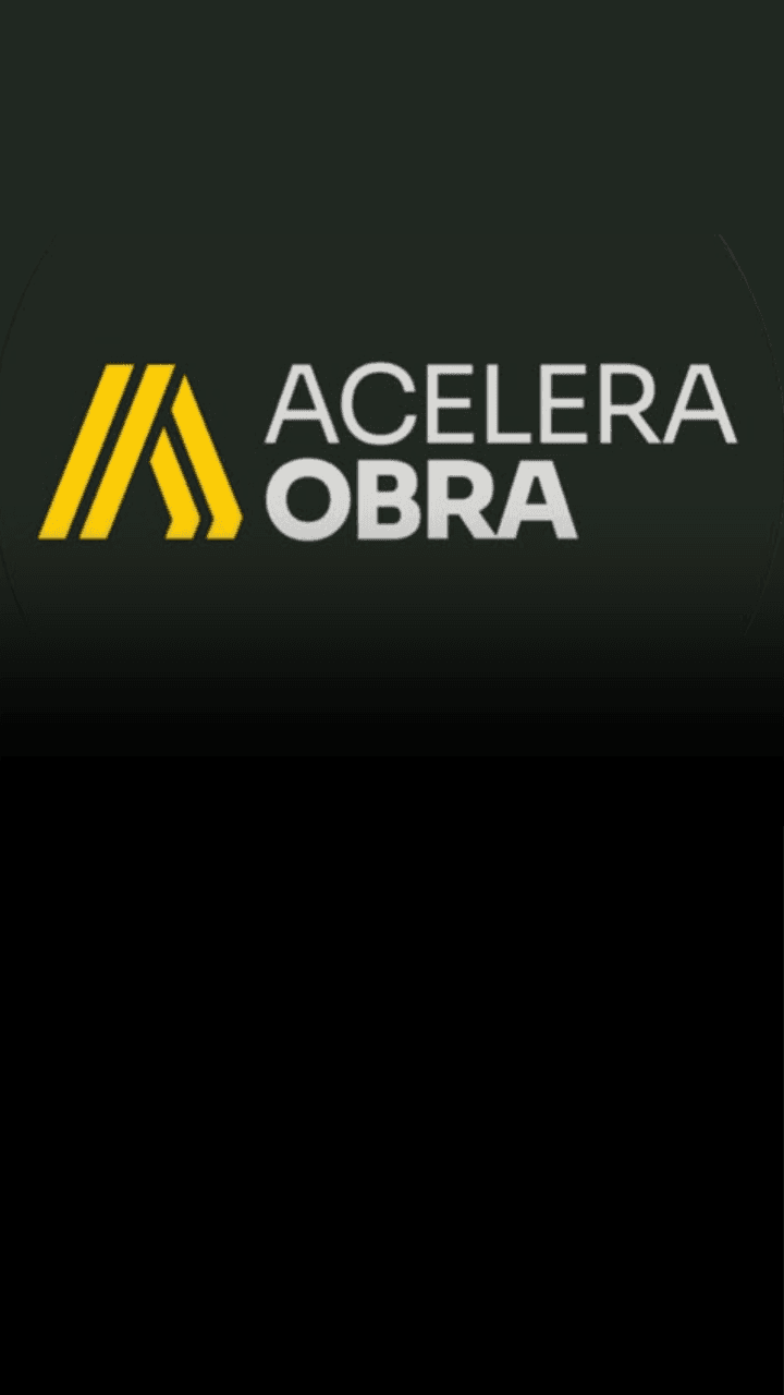 Case: Acelera Obra