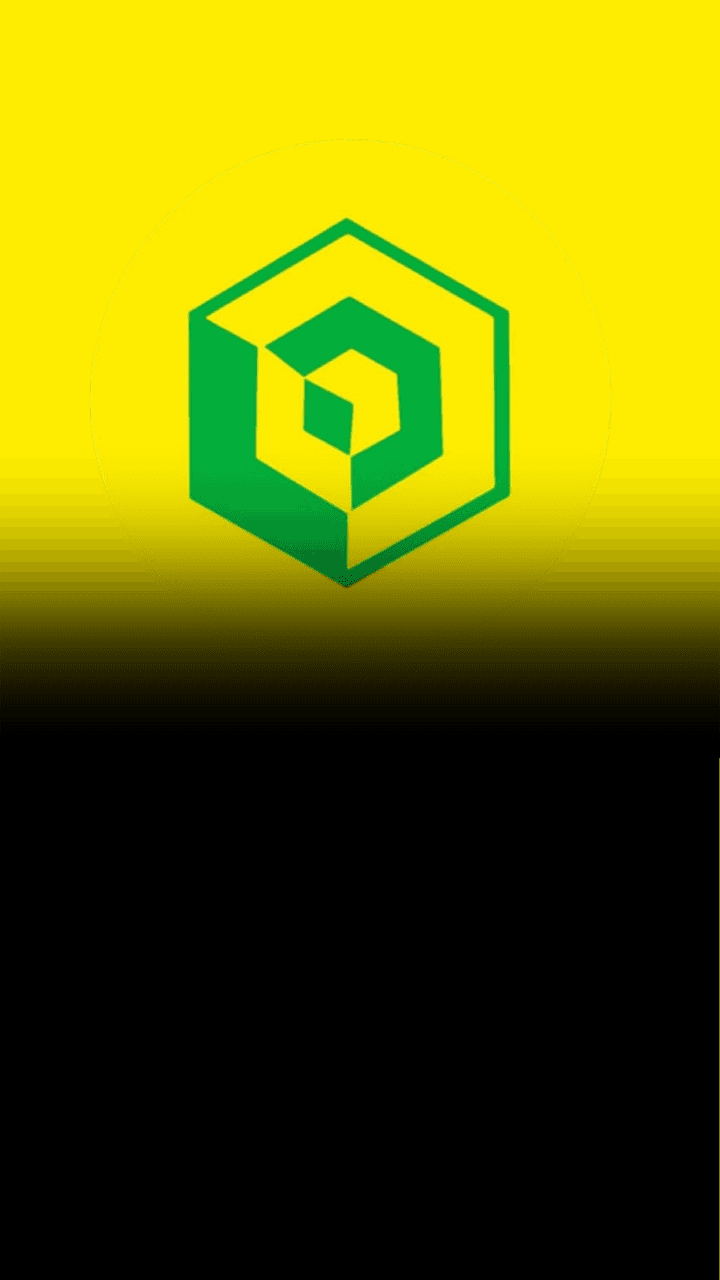 Case: Agile