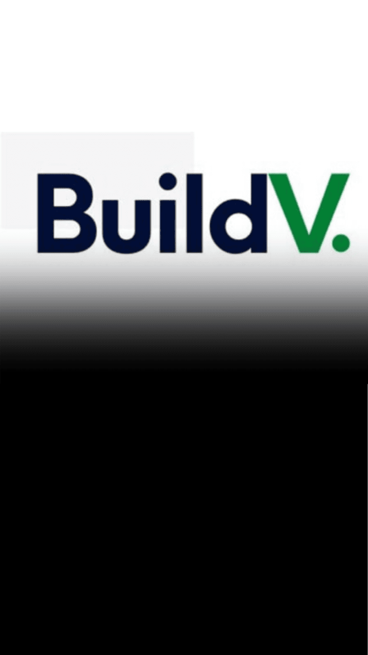 Case: BuildV
