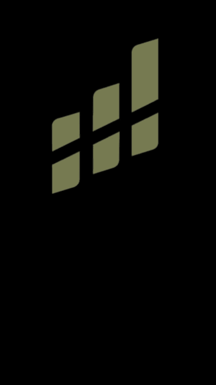 Case: Harmony