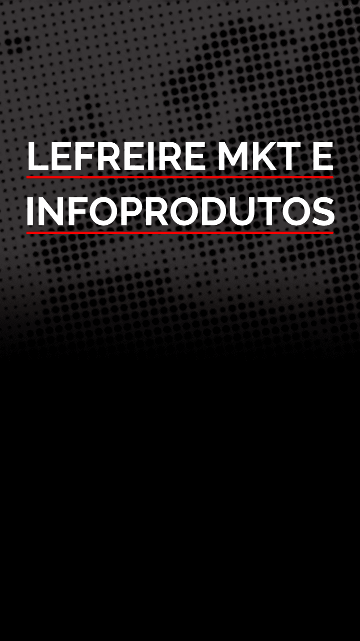 Case: MED10X