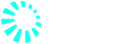 Scale
