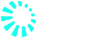 Scale