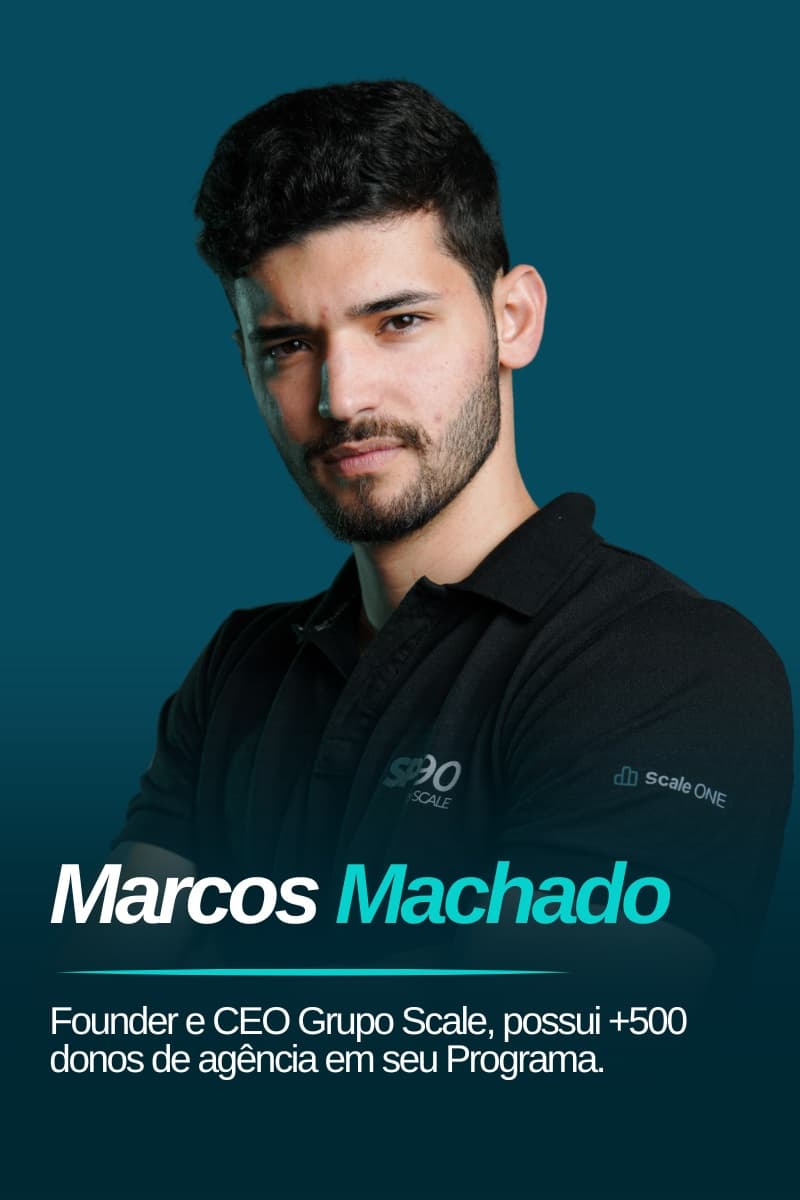 Mentor 1
