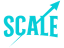 Scale